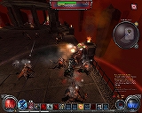 画像集#034のサムネイル/新世代のハック&スラッシュが登場! 北米版「Hellgate:London」CBTプレイレポート<前編>