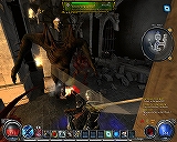 画像集#012のサムネイル/新世代のハック&スラッシュが登場! 北米版「Hellgate:London」プレイレポート<後編>