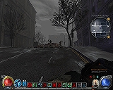 画像集#015のサムネイル/新世代のハック&スラッシュが登場! 北米版「Hellgate:London」プレイレポート<後編>