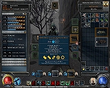 画像集#016のサムネイル/新世代のハック&スラッシュが登場! 北米版「Hellgate:London」プレイレポート<後編>