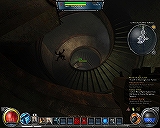 画像集#017のサムネイル/新世代のハック&スラッシュが登場! 北米版「Hellgate:London」プレイレポート<後編>