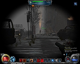 画像集#020のサムネイル/新世代のハック&スラッシュが登場! 北米版「Hellgate:London」プレイレポート<後編>