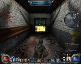 画像集#021のサムネイル/新世代のハック&スラッシュが登場! 北米版「Hellgate:London」プレイレポート<後編>