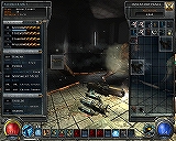 画像集#024のサムネイル/新世代のハック&スラッシュが登場! 北米版「Hellgate:London」プレイレポート<後編>