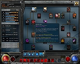 画像集#029のサムネイル/新世代のハック&スラッシュが登場! 北米版「Hellgate:London」プレイレポート<後編>