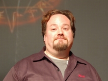 ꡼ No.002Υͥ / δڹ񥲡835ϡHellgateץ٥Ȥ餫ˤʤä緿åץǡȡStonehenge Chronicle