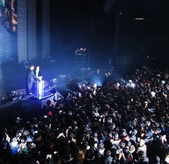 ꡼ No.003 | δڹ񥲡835ϡHellgateץ٥Ȥ餫ˤʤä緿åץǡȡStonehenge Chronicle