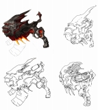 ꡼ No.032 | δڹ񥲡835ϡHellgateץ٥Ȥ餫ˤʤä緿åץǡȡStonehenge Chronicle