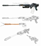 ꡼ No.034 | δڹ񥲡835ϡHellgateץ٥Ȥ餫ˤʤä緿åץǡȡStonehenge Chronicle