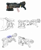 ꡼ No.035 | δڹ񥲡835ϡHellgateץ٥Ȥ餫ˤʤä緿åץǡȡStonehenge Chronicle