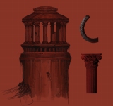 ꡼ No.045 | δڹ񥲡835ϡHellgateץ٥Ȥ餫ˤʤä緿åץǡȡStonehenge Chronicle