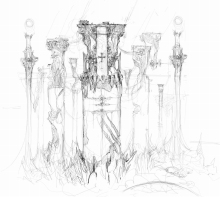 ꡼ No.049 | δڹ񥲡835ϡHellgateץ٥Ȥ餫ˤʤä緿åץǡȡStonehenge Chronicle