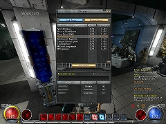 画像集#013のサムネイル/ハック&スラッシュの新境地を切り開いた意欲作,「Hellgate: London」(英語版)のレビューを掲載