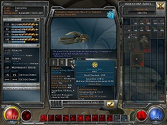 画像集#020のサムネイル/ハック&スラッシュの新境地を切り開いた意欲作,「Hellgate: London」(英語版)のレビューを掲載