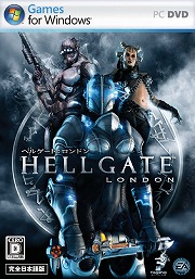 ������#001�Υ���ͥ���/���ܸ��ǡ֥إ륲���ȡ�����ɥ�פ����Ĥ�������ŹƬ�ˡ����ޥ���ץ쥤��̵���⥢��