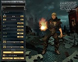 日本語版 ヘルゲート ロンドン が ついに本日店頭に マルチプレイは無料もアリ 日本語版 ヘルゲート ロンドン が ついに本日店頭に マルチプレイは無料もアリ