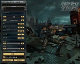 ������#004�Υ���ͥ���/���ܸ��ǡ֥إ륲���ȡ�����ɥ�פ����Ĥ�������ŹƬ�ˡ����ޥ���ץ쥤��̵���⥢��