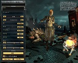 日本語版 ヘルゲート ロンドン が ついに本日店頭に マルチプレイは無料もアリ 日本語版 ヘルゲート ロンドン が ついに本日店頭に マルチプレイは無料もアリ