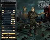 ������#006�Υ���ͥ���/���ܸ��ǡ֥إ륲���ȡ�����ɥ�פ����Ĥ�������ŹƬ�ˡ����ޥ���ץ쥤��̵���⥢��