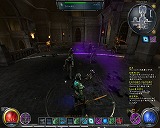 ������#008�Υ���ͥ���/���ܸ��ǡ֥إ륲���ȡ�����ɥ�פ����Ĥ�������ŹƬ�ˡ����ޥ���ץ쥤��̵���⥢��