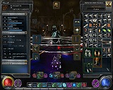 ������#009�Υ���ͥ���/���ܸ��ǡ֥إ륲���ȡ�����ɥ�פ����Ĥ�������ŹƬ�ˡ����ޥ���ץ쥤��̵���⥢��