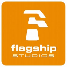 ������#002�Υ���ͥ���/��GDC 2009��16��GDC�˾�Ǳ�������Flagship Studios��������ͳ��ط��Ԥ�����