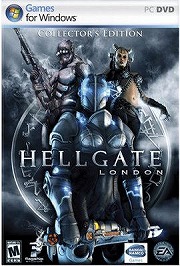 ������#003�Υ���ͥ���/��GDC 2009��16��GDC�˾�Ǳ�������Flagship Studios��������ͳ��ط��Ԥ�����