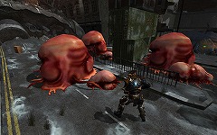 ������#006�Υ���ͥ���/��GDC 2009��16��GDC�˾�Ǳ�������Flagship Studios��������ͳ��ط��Ԥ�����