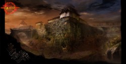 画像ギャラリー No.005のサムネイル画像 / 2010年3月,あの「Hellgate」がついにTokyo上陸か。韓国で発表された「Hellgate:Tokyo」のプレビュームービーを掲載