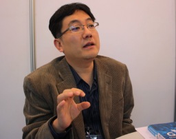 ꡼ No.001Υͥ / G2009ϺƽȯޤHellgateResurrectionס緿åץǡȤȤФ줿Tokyoɤξܺ١ܤǤΥӥŸϡ