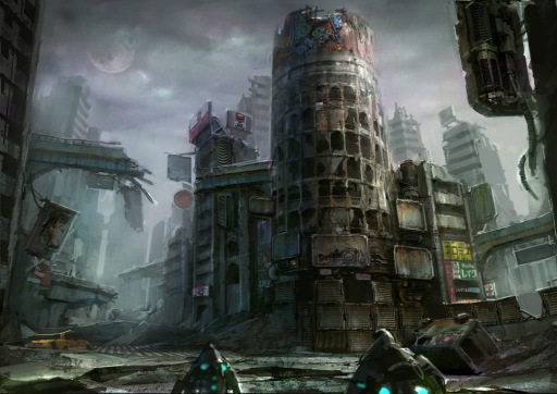 ꡼ No.003Υͥ / G2009ϺƽȯޤHellgateResurrectionס緿åץǡȤȤФ줿Tokyoɤξܺ١ܤǤΥӥŸϡ