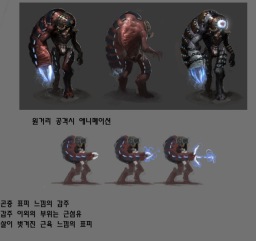 ꡼ No.004Υͥ / G2009ϺƽȯޤHellgateResurrectionס緿åץǡȤȤФ줿Tokyoɤξܺ١ܤǤΥӥŸϡ