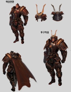 ꡼ No.005Υͥ / G2009ϺƽȯޤHellgateResurrectionס緿åץǡȤȤФ줿Tokyoɤξܺ١ܤǤΥӥŸϡ