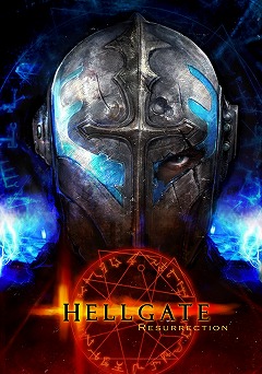 ꡼ No.001Υͥ / HellgateResurrectionפܥӥŪ!? ϥӥåȥӥ󥿡ƥȤܹܺˤ륵ӥ