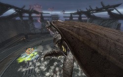 画像ギャラリー No.011のサムネイル画像 / ついに東京が魔物の巣窟に! 韓国HanbitSoft,大規模アップデート「Hellgate:Tokyo」を韓国サーバーに実装