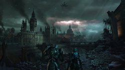 画像ギャラリー No.005のサムネイル画像 / ついに日本での復活が現実に。「HELLGATE(仮)」評価・改善テストのテスター募集が本日よりスタート