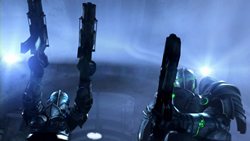 画像ギャラリー No.006のサムネイル画像 / ついに日本での復活が現実に。「HELLGATE(仮)」評価・改善テストのテスター募集が本日よりスタート