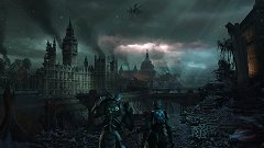 ꡼ No.003 | HELLGATEʲˡ2ɾƥȡפΥƥ850̾罸ϡϥץ쥤οƥġֵɱפθǽ