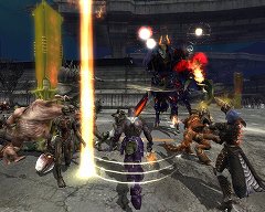 ꡼ No.004 | HELLGATEʲˡ2ɾƥȡפΥƥ850̾罸ϡϥץ쥤οƥġֵɱפθǽ