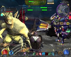 ꡼ No.006 | HELLGATEʲˡ2ɾƥȡפΥƥ850̾罸ϡϥץ쥤οƥġֵɱפθǽ