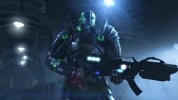 画像ギャラリー No.003のサムネイル画像 / 「HELLGATE」過去2回行われた「評価・改善テスト」の報告会を兼ねたオフラインイベントを10月3日に秋葉原で開催。CBT優先参加権がもらえる特典も