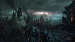 画像ギャラリー No.004のサムネイル画像 / 「HELLGATE」過去2回行われた「評価・改善テスト」の報告会を兼ねたオフラインイベントを10月3日に秋葉原で開催。CBT優先参加権がもらえる特典も