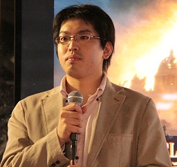 ���������꡼ No.002�Υ���ͥ������ / ��HELLGATE�פΥ��������ɦ¥ƥ����罸���դ�10��15�����ϡ������ե饤�󥤥٥�ȡ�ɾ���������ƥ��� ��̤�����׳���