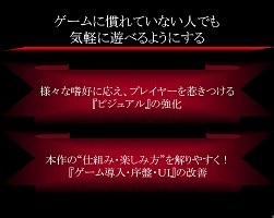 ���������꡼ No.015�Υ���ͥ������ / ��HELLGATE�פΥ��������ɦ¥ƥ����罸���դ�10��15�����ϡ������ե饤�󥤥٥�ȡ�ɾ���������ƥ��� ��̤�����׳���