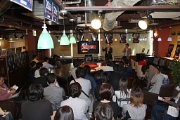 ���������꡼ No.001�Υ���ͥ������ / ���ޤ��Ѥ�ä���HELLGATE�פ����̤Υ����꡼�󥷥�åȤȤȤ�˾Ҳ𡣿�����ƥ�ġȵ����ɱ���ɤΥץ쥤�ࡼ�ӡ��������ܤΥ��ե饤�󥤥٥�Ⱦ���