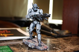 ���������꡼ No.018�Υ���ͥ������ / ���ޤ��Ѥ�ä���HELLGATE�פ����̤Υ����꡼�󥷥�åȤȤȤ�˾Ҳ𡣿�����ƥ�ġȵ����ɱ���ɤΥץ쥤�ࡼ�ӡ��������ܤΥ��ե饤�󥤥٥�Ⱦ���