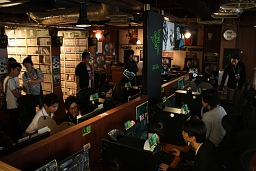 ���������꡼ No.023�Υ���ͥ������ / ���ޤ��Ѥ�ä���HELLGATE�פ����̤Υ����꡼�󥷥�åȤȤȤ�˾Ҳ𡣿�����ƥ�ġȵ����ɱ���ɤΥץ쥤�ࡼ�ӡ��������ܤΥ��ե饤�󥤥٥�Ⱦ���