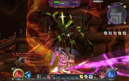 ���������꡼ No.033�Υ���ͥ������ / ���ޤ��Ѥ�ä���HELLGATE�פ����̤Υ����꡼�󥷥�åȤȤȤ�˾Ҳ𡣿�����ƥ�ġȵ����ɱ���ɤΥץ쥤�ࡼ�ӡ��������ܤΥ��ե饤�󥤥٥�Ⱦ���