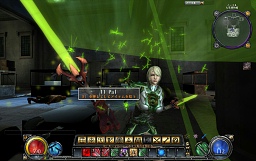 ���������꡼ No.035�Υ���ͥ������ / ���ޤ��Ѥ�ä���HELLGATE�פ����̤Υ����꡼�󥷥�åȤȤȤ�˾Ҳ𡣿�����ƥ�ġȵ����ɱ���ɤΥץ쥤�ࡼ�ӡ��������ܤΥ��ե饤�󥤥٥�Ⱦ���