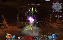 ���������꡼ No.039�Υ���ͥ������ / ���ޤ��Ѥ�ä���HELLGATE�פ����̤Υ����꡼�󥷥�åȤȤȤ�˾Ҳ𡣿�����ƥ�ġȵ����ɱ���ɤΥץ쥤�ࡼ�ӡ��������ܤΥ��ե饤�󥤥٥�Ⱦ���